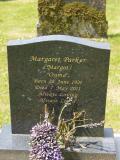 image of grave number 363265